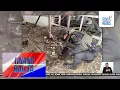 Download Lagu MPD-DECU – 2 vintage bombs at isang Japanese hand grenade, nahukay sa construction... | Unang Balita