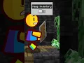 POV Keep inventory REANIMATED