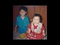 Neyhal, Doie - Koi Matlab Nahi (Official Audio)