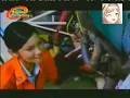 Download Lagu Ady Naff - Cinta Memilihmu (MTV NONSTOP HITS 2004)