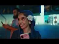 D-BLOCK EUROPE (Young Adz) TURN OFF THE LIGHT 