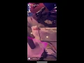 خالد بو صخر مسوي دقات في ربعه لايفوتك..!!🤣😂😂😂