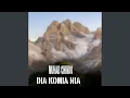 Download Lagu Dia Komia Nia