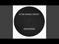 Download Lagu Let Me Go Home, Whiskey