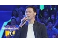 Download Lagu GGV: Mark Bautista sings \
