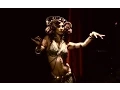 Download Lagu Stellamara Feat. Rachel Brice \
