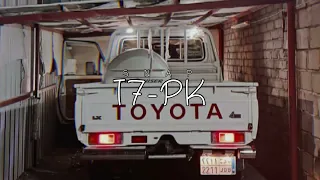 سلام مني سلامي على الرجال الحشامي عبدالرحمن ال نجم بطيئ ارشيف 