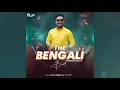 Download Lagu The Bengali Bash 5.0 Jukebox | DJ RUP | Durga Puja Special 2025