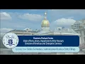 01 Business Entity Filings