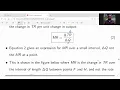 BS140 How to compute marginal functions