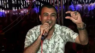 احمد عادل يادنيا غداره    و    دقيقه فيهم اجمل اغاني احمد عادل كروان الصعيد    دندنها