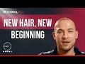 Download Lagu David  from Germany chose us for his hair transplant journey in Istanbul, Turkey.