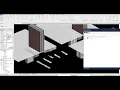 Dynamo Revit Example 4 Join Unjoin Geometry and switch join order with multiple elements
