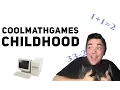 coolmathgames com The Childhood Computer-Lab Website To Trick Teachers