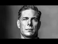 Born In Trouble-Paul