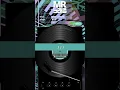 MR노래방ㆍ-2 key] 다시 만나는 날에 - 황민현 ㆍAgain - Hwang Min Hyun ㆍMR Karaoke