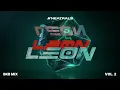 Download Lagu BKB MIXTAPE VOL. 2 | By LEON