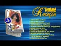 Download Lagu Meriam Bellina_Symphoni Rindu (1983) Full Album
