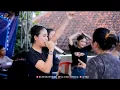Download Lagu PERAWAN ATAU JANDA. COVER-ERNA CABE.BL MUSIK (VK AUDIO OFFICIAL) IN-KP BENGKOK-MUNCANG