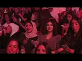 Ramy Sabry - El Hob Eibna (KUWAIT2026)| رامي صبري - الحب عيبنا (حفل الكويت)