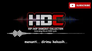 Download Bunga - hip hop plus lirik MP3