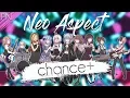 Download Lagu 【MTP'19-R2】 Neo Aspect - English ver.【chance+】