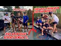 Download Lagu APAKAH INI JALAN UNTUK RIKO SEHAT ? Semoga nanti baik-baik saja.