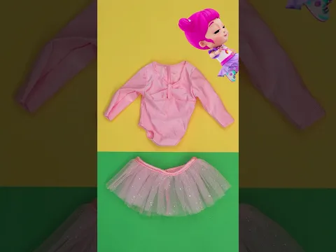 Voici comment on s'habille comme une princesse ! #littleangelfrançais #bébélouis #fashion #style