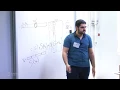 Sparse Fourier Transform Algorithm for Real-Time Applications