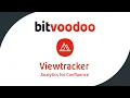 Develop Confluence Reports More Efficiently Viewtracker - Analytics for Confluence