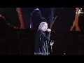 Jer 柳應廷 《今繼》 | 《Katch the Moment》– TheMomentApart  Multi-Angle Fancam