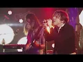 Cage The Elephant "Shake Me Down" Guitar Center Sessions on DIRECTV