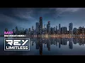 Download Lagu Baby - Clean Bandit [ReyLimitless Breakbeat Remix]