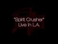 Death "Spirit Crusher" Live in L.A. ◄ 2/13 ► [HD] ☺