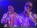 Download Lagu Notorious BIG feat Ma$e and Puff Daddy - Mo Money, Mo Problems live on TOTP