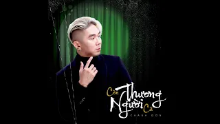 Còn thương người cũ