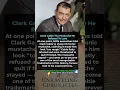 Download Lagu Clark Gable The Mustache He Refused To Lose