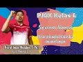 Download Lagu PJOK Kelas 4 || Senam Irama
