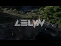 Download Lagu Dj Celyn Manyao Exclusive 2024 at Nusa Penida, Bali