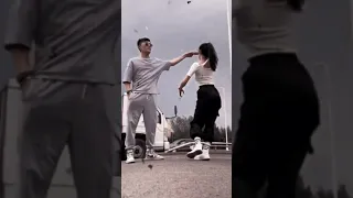 وبرضو عجبني 