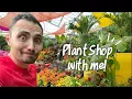 Plants You Can Grow in March in New York Hicks Nurseries Plant Shopping Tour