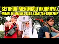 Download Lagu SETAHUN MENUNGGU AKHIRNYA SEJARAH MALAKA BUAT KAMI TERHARU.. 