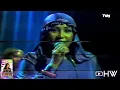 Download Lagu Soneta Girls (H Veronica) - Boleh Rujuk Asal... (1986) Aneka Ria Safari