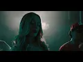 Said Norzagaray, Adriel Jean, LOBO66, Sergio Loga - Valentino (Remix) [Video Oficial]