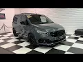 Download Lagu 2024 (74) Mercedes-Benz Citan 1.5 CDi 110 Pro Auto L1 MA-SV Euro 6