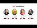 BBC Team Member with HTML CSS Bootstrap HTML CSS Bootstrap BBC Team Member raselcoder