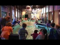 Download Lagu The Maritime Aquarium Hybrid Commercial