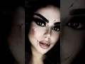 Download Lagu #music #trending #trendingshorts #subscribe #shorts #youtubeshorts #likeforlikes #funny #ytshorts