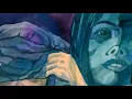 Alef - Alma