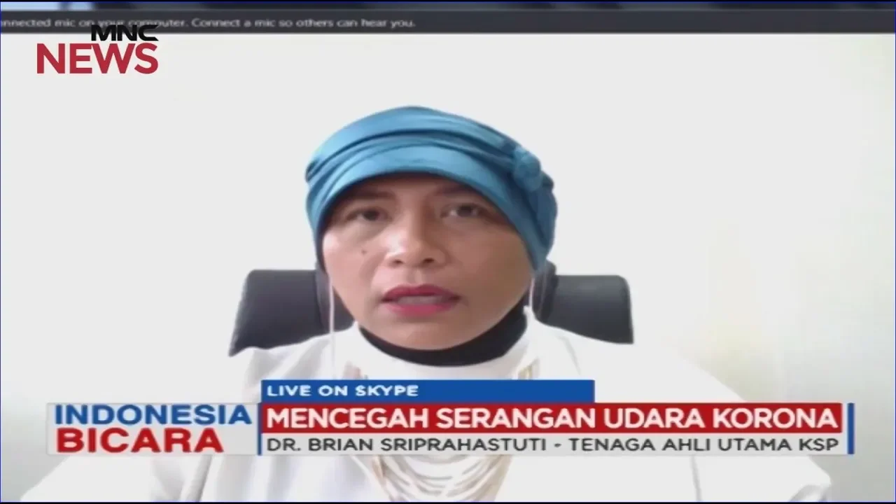 (PENTING) APLIKASI GRATIS CEK SUHU TUBUH DARI HP UNTUK CEK CORONA.!ALAT NYA MAHAL MENDING PAKE HP.!. 